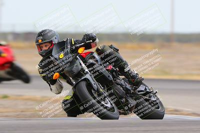 media/Sep-10-2023-Pacific Track Time (Sun) [[44210541ad]]/Group A/Sweeper (10am)/